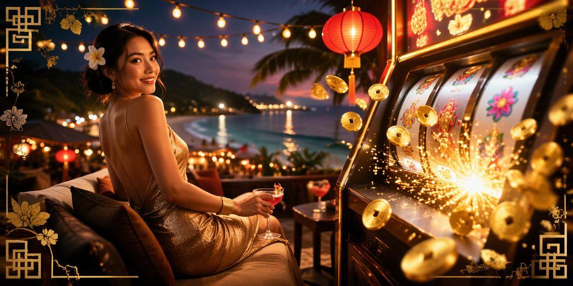 hello888 Live Casino